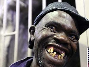 40c178d9-8a15-4751-a514-18dede866d61_S_secvpf