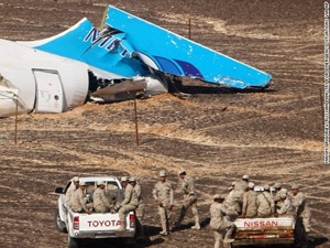 445c3195-3c11-4cbb-a7a4-fdc20c78259a_S_secvpf