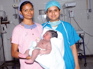 44f0e58d-22db-4c7b-b2fc-4fd833dfb099_S_secvpf