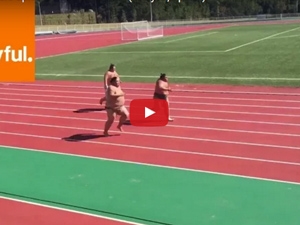 4760713f-0e0c-4571-bbfe-9f074b247fd9_S_secvpf