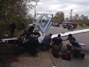 47a63d13-6103-4cf9-aa21-3d794298ee09_S_secvpf