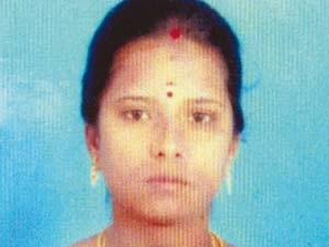 48527c4d-0dd9-4d3c-b5cf-489a4aa72a4e_S_secvpf