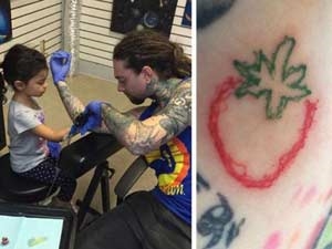 4b487121-bae5-43cc-92ef-ab65d0b87d0b_S_secvpf