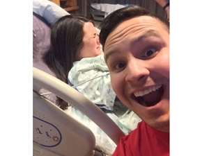 5352f9bd-0fb0-4095-9ade-e9a34bca1a4f_S_secvpf