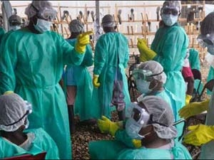 537fe096-c146-4177-b699-3ff22e3088f7_S_secvpf