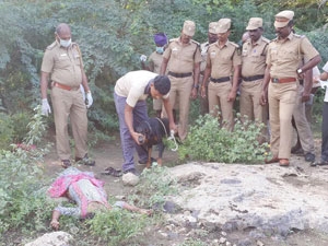 54e980af-f754-46cb-9a53-09e75c22c5bf_S_secvpf