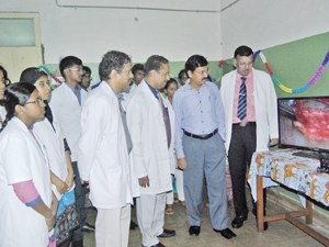 5d5bccc0-e46b-436a-96c3-caa54696986a_S_secvpf