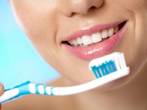 62ac25d3-5f17-44f6-8931-757b2a19ae20_S_secvpf