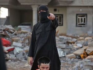 66aa95d0-aaea-4b85-899c-c226f7ca87d4_S_secvpf