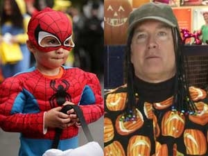 6986e931-c980-4993-b2af-800c689fe51e_S_secvpf