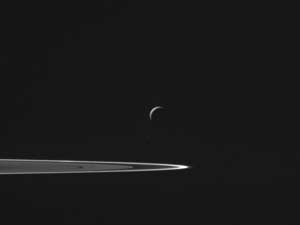 6c69a327-35af-43ea-aab3-cb3c5ae64b63_S_secvpf