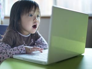 6d47bf63-3dd5-4709-acbc-8d02bfed4d49_S_secvpf