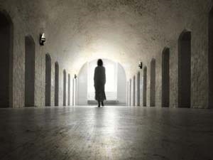 6eb1a800-11c5-4453-a231-e6bbcc31b4ba_S_secvpf