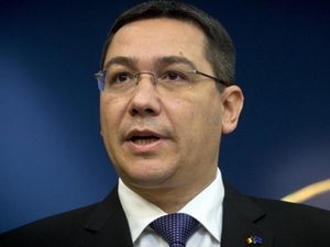 701c1dcc-d186-4205-867d-5b10b39927be_S_secvpf