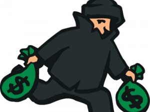 717926c5-f28f-4d96-a460-9dc4cb6f2918_S_secvpf