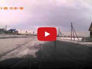 72c7c429-87b2-4d91-994c-16763951d91c_S_secvpf