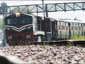 73126fcc-1de7-4b2c-bcda-d7fbe43199be_S_secvpf