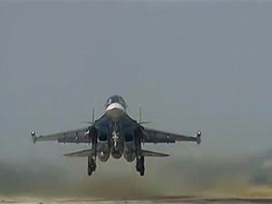 73651467-f4e0-47f7-8222-f6173f0ce582_S_secvpf (1)