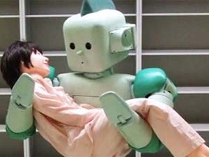 754171c9-fa95-47c6-8e83-4e39cc1e44e8_S_secvpf