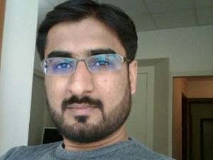 76750b6b-be2c-4390-aa10-877730cc6523_S_secvpf