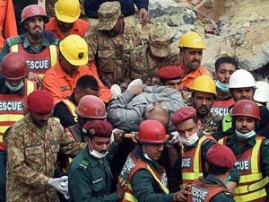 76c9606e-cea9-4147-9684-8aac1546955f_S_secvpf