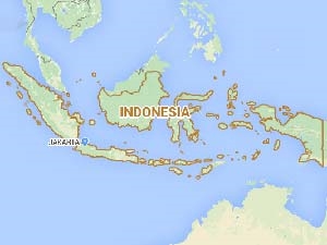 77e15130-c4e3-45a0-af4c-ffda613f1e68_S_secvpf