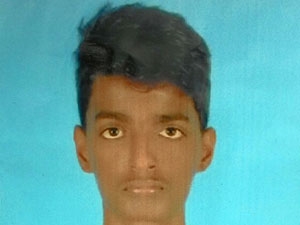 7dabb637-9a9f-400b-b557-44a3b3191912_S_secvpf