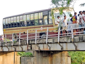 7e0f44bc-0321-472b-a551-a9bd52029569_S_secvpf