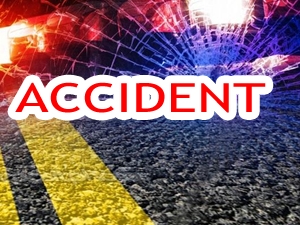 80f8ae44-314f-4f6a-9c22-8d4b48eec475_S_secvpf