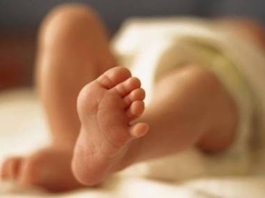 813e7ab6266aa9fcd456b70cdbc2ba86_ls_lt