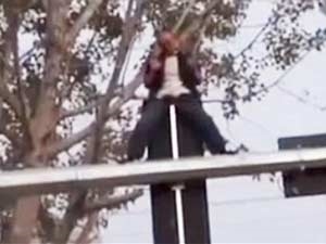 84d7516a-4036-4fb9-b503-1d91c6f496ee_S_secvpf