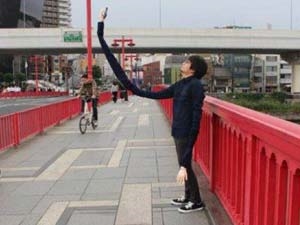 85fb3b60-84ec-460e-a3b1-322e70ce1733_S_secvpf