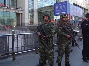 86bea06c-fc3a-40e8-8800-d5ae6d3e9358_S_secvpf