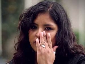 86cf089a-85dd-4040-b2bc-eee9ecb5271c_S_secvpf