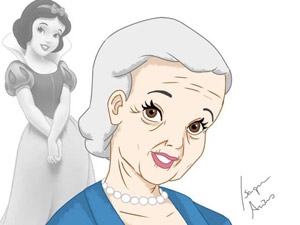 8734275c-3283-47a3-a632-657486c1fcfc_S_secvpf