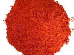 87f1ddaa-d59d-44b1-aea1-3324d0cd00ed_S_secvpf