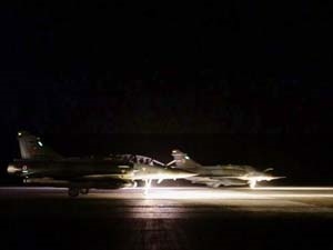 8c31ae93-4f5e-4f3c-a7fd-e6ab3509f51e_S_secvpf