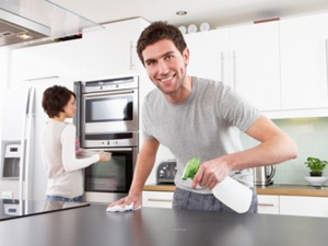 8d414567-7cbe-403c-bea7-18b39bd8ca47_S_secvpf