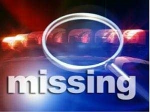 92df5b4b-3977-4aa1-ae6e-610c14701673_S_secvpf