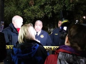 96428aca-1b42-49a1-a69c-08d27af9cf6b_S_secvpf