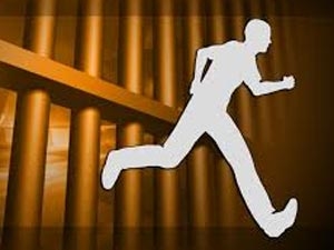 994c2523-370c-45eb-ae1c-e7d22e30dc37_S_secvpf