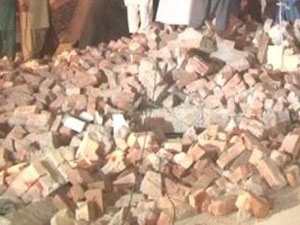 9a255182-ed73-45cd-bc35-cb66738aea6d_S_secvpf