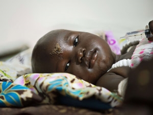 9c105640-df84-41f0-a900-04c3278531f7_S_secvpf