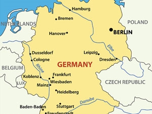 9d1b960b-8361-4d90-b77f-c08a121af77e_S_secvpf