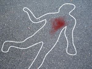 9d2179a9-086f-4be9-b10b-11ce3b7481d6_S_secvpf