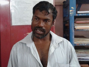 9da9e74e-d79e-46e6-bfb1-b4dbc96edc63_S_secvpf