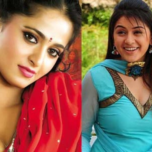 Anushka-Hansika-500x500