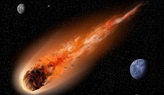 Spray-Painting-Asteroids-Could-Protect-Earth-from-Space-Rock-Threat