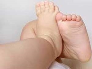 a154ac00-3263-46b0-89ba-13d43fdfc59f_S_secvpf