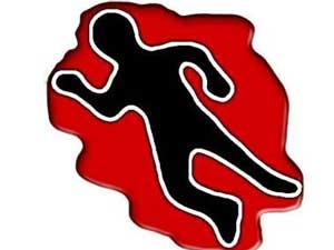 a3690db2-153a-4137-88d5-58dcdd21780e_S_secvpf